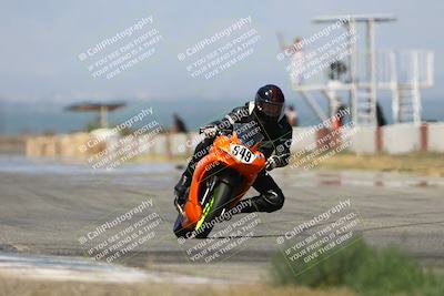media/Jun-28-2025-CRA (Sat) [[8017bea174]]/Race Photos/Race 1/
